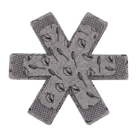 wendunide Cushion 15 Pans And Protectors And Of Pot Different Pots Pad Set Size 3 Dividers Tools & Home Improvement Potholder
wendunide Cushion 15 Pans And Protectors And Of Pot Different Pots Pad Set Size 3 Dividers Tools & Home Improvement Potholder