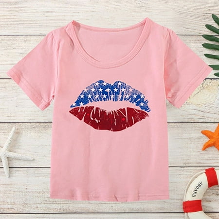 women Christmas pajamas for family matching outfits son daughter sets soft Pink Independence Day Mommy And Me Clothes Short Sleeve T-shirt Mother Daughter Family Top
women Christmas pajamas for family matching outfits son daughter sets soft Pink Independence Day Mommy And Me Clothes Short Sleeve T-shirt Mother Daughter Family Top