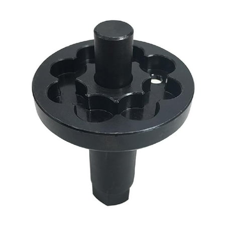 QUSENLON Anti-Corrosion Crankshafts Timing Remover Improve Work Efficiency Easy to Use
QUSENLON Anti-Corrosion Crankshafts Timing Remover Improve Work Efficiency Easy to Use