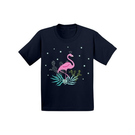 Awkward Styles Crowned Flamingo Toddler Shirt Cute Summer Shirt for Kids Pink Flamingo T Shirt for Boys Pink Flamingo Shirts for Girls Lovely Flamingo T-Shirt for Children Summer Gifts for Little One
Awkward Styles Crowned Flamingo Toddler Shirt Cute Summer Shirt for Kids Pink Flamingo T Shirt for Boys Pink Flamingo Shirts for Girls Lovely Flamingo T-Shirt for Children Summer Gifts for Little One