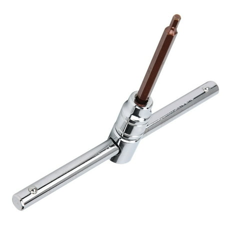 Ice Skates Wrench Remove Accessories Handle Wrench Professional Wear-resistant For Four-wheel Skates Inline Skates
Ice Skates Wrench Remove Accessories Handle Wrench Professional Wear-resistant For Four-wheel Skates Inline Skates