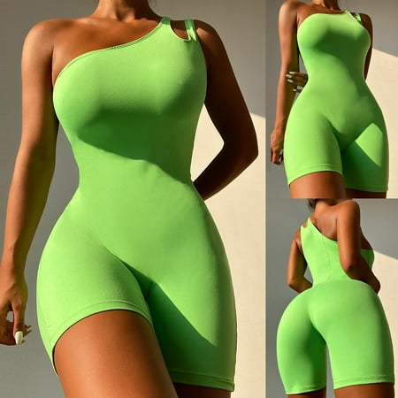 Valentines Day Gifts! UHUYA Sexy Lingerie For Women Lingerie Sets Women Sexy Lingerie Sleepwear Underwear One-Piece Underwear Gym Wear Sportswear Green S
Valentines Day Gifts! UHUYA Sexy Lingerie For Women Lingerie Sets Women Sexy Lingerie Sleepwear Underwear One-Piece Underwear Gym Wear Sportswear Green S