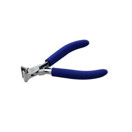 Aven 10327 Semi Flush End Cutter - 4.5 Inch