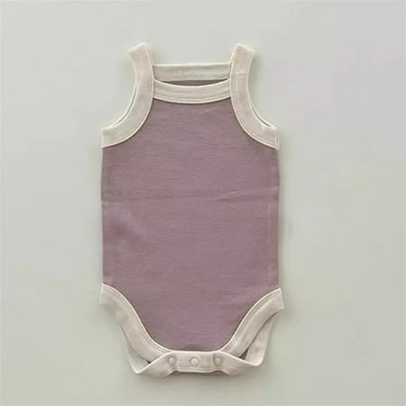Aayomet Winter Rompers Baby Boy Toddler little brother outfit baby brother boy bodysuit coming home outfits boys Purple 6-12 Months
Aayomet Winter Rompers Baby Boy Toddler little brother outfit baby brother boy bodysuit coming home outfits boys Purple 6-12 Months