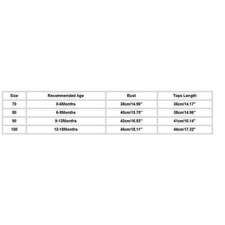 Aayomet Rompers For Baby Boys Newborn Baby Girls Boys Clothes Crewneck Sweatshirt Long Sleeve Romper Bodysuit Checkerboard Pullover Top Pink 12-18 Months
Aayomet Rompers For Baby Boys Newborn Baby Girls Boys Clothes Crewneck Sweatshirt Long Sleeve Romper Bodysuit Checkerboard Pullover Top Pink 12-18 Months