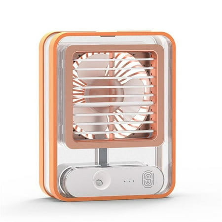 USB Mini Fan Mist with 3 Wind Speed 7 LED Night Lights Desktop Spray Humidification Fan Cool Mist Fan with Humidifiers Home
USB Mini Fan Mist with 3 Wind Speed 7 LED Night Lights Desktop Spray Humidification Fan Cool Mist Fan with Humidifiers Home