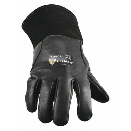 John Tillman & Co Gloves PR 1340XL