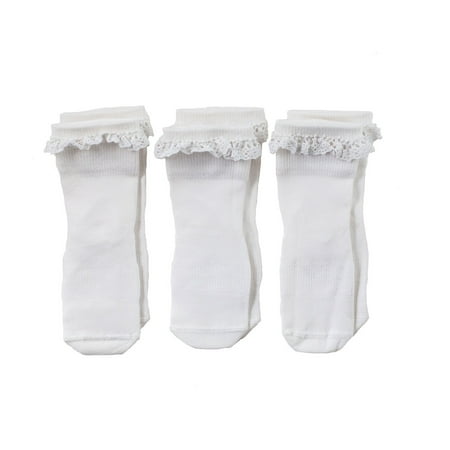 Squid Socks Bamboo Socks for Girls & Boys 6M 12M 2T-3T Grippy Socks that Stay On-As Seen on Shark Tank - Comfort
Squid Socks Bamboo Socks for Girls & Boys 6M 12M 2T-3T Grippy Socks that Stay On-As Seen on Shark Tank - Comfort