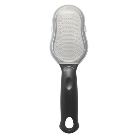 Brush Flat Foot File for Trimming and Wrinkle Removal Hard Dead Skin for Grinding Foot Brush Cleaning Brush
Brush Flat Foot File for Trimming and Wrinkle Removal Hard Dead Skin for Grinding Foot Brush Cleaning Brush