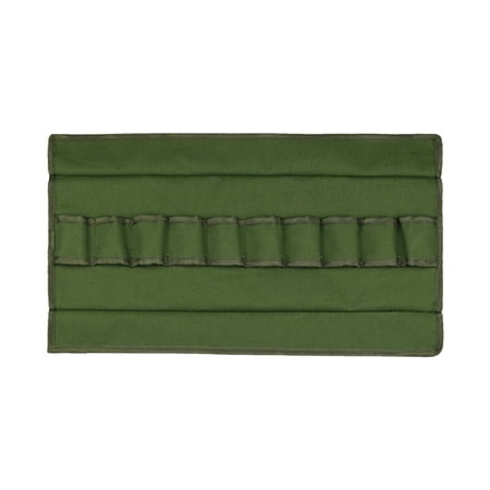 MIXFEER Canvas Tool Roll Bag with 10 Pockets Woodworking Bag Garden Bag for Men Roll up Wrench Bag Organizer Pouch Tools Carrier Work Bag Wrench Roll Organizer Bag
MIXFEER Canvas Tool Roll Bag with 10 Pockets Woodworking Bag Garden Bag for Men Roll up Wrench Bag Organizer Pouch Tools Carrier Work Bag Wrench Roll Organizer Bag