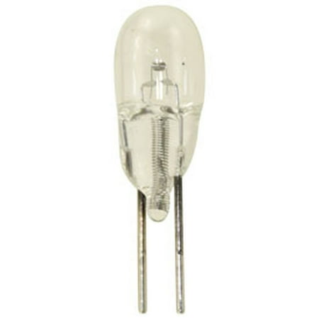 Replacement for LIGHT BULB / LAMP 790 replacement light bulb lamp