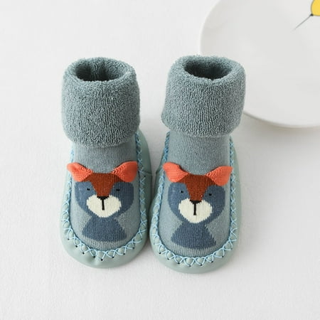 Cathalem Size 9 Toddler Girl Shoe Cute Children Toddler Shoes Autumn And Winter Boys And Girls Floor Baby Walkers Shoes Girls Green 18 Months
Cathalem Size 9 Toddler Girl Shoe Cute Children Toddler Shoes Autumn And Winter Boys And Girls Floor Baby Walkers Shoes Girls Green 18 Months