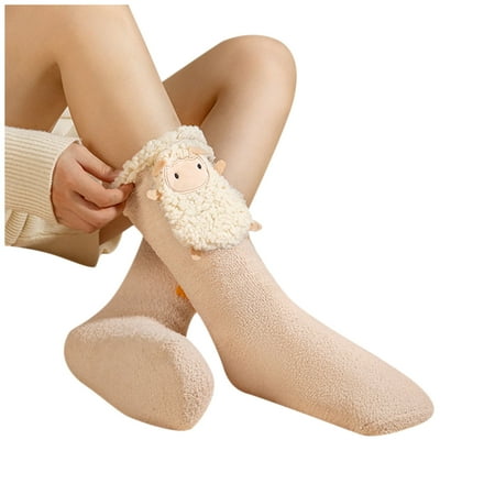 KBKYBUYZ Cute Pet Foot Warming Treasure Foot Warming Artifact Female Winter Heating Pad Shoes Cute Plush Heat Charging Hot Socks
KBKYBUYZ Cute Pet Foot Warming Treasure Foot Warming Artifact Female Winter Heating Pad Shoes Cute Plush Heat Charging Hot Socks