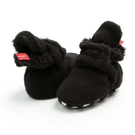 TOWED22 Toddler Sneaker Boys Baby Girls Boys Soft Booties Snow Boots Warm Shoe Toddler Warming Prewalker First Walkers Black
TOWED22 Toddler Sneaker Boys Baby Girls Boys Soft Booties Snow Boots Warm Shoe Toddler Warming Prewalker First Walkers Black
