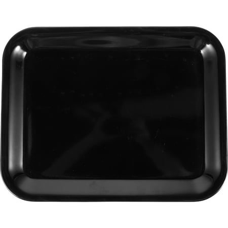 NUOLUX Dessert Tray 13 Inch Restaurant Serving Tray Fruit Serving Dish Jewelry Tray
NUOLUX Dessert Tray 13 Inch Restaurant Serving Tray Fruit Serving Dish Jewelry Tray