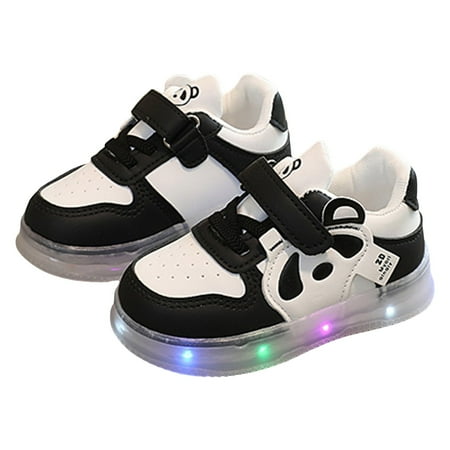 RUICUW Children Shoes Flat Shoes Crystal Shoes With Sequins Bowknot Girls Dancing Shoes 3-3.5 Years
RUICUW Children Shoes Flat Shoes Crystal Shoes With Sequins Bowknot Girls Dancing Shoes 3-3.5 Years