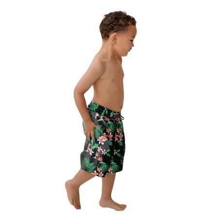Aompmsdx Boys Summer Printed Beach Pants Children Outfit Boys Pants Family Clothing Board Shortsfamily Christmas Pajamas
Aompmsdx Boys Summer Printed Beach Pants Children Outfit Boys Pants Family Clothing Board Shortsfamily Christmas Pajamas
