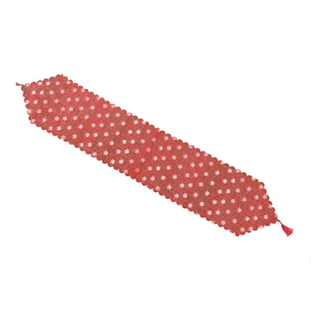 Leopard Table for Parties Linen Table Supplies Decoration Christmas Runner Decoration Placemat Printed Table Kitchen,Dining & Bar Slip Tablecloth Underlay
Leopard Table for Parties Linen Table Supplies Decoration Christmas Runner Decoration Placemat Printed Table Kitchen,Dining & Bar Slip Tablecloth Underlay