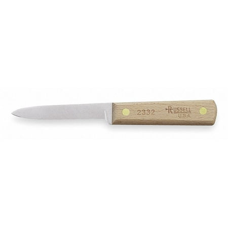 Dexter Russell Knife Paring 15271