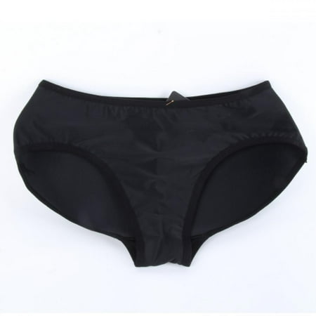 Deepwonder Women Butt Pads Enhancer Panties Padded Hip Underwear Shapewear Butts Lifter Lift Panty Seamless Fake Padding Briefs Butt Lifter And Enhancer Panties
Deepwonder Women Butt Pads Enhancer Panties Padded Hip Underwear Shapewear Butts Lifter Lift Panty Seamless Fake Padding Briefs Butt Lifter And Enhancer Panties
