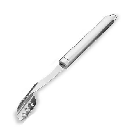 Tmosphere Pepper Corer Stainless Steel Handle Kitchenware Chili Cooking Tool Durable Seed Remover Kitchens Gadgets Kitchen Slicers
Tmosphere Pepper Corer Stainless Steel Handle Kitchenware Chili Cooking Tool Durable Seed Remover Kitchens Gadgets Kitchen Slicers