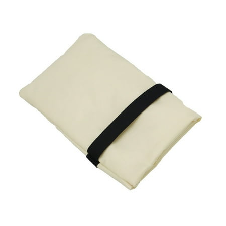 FANJIE Outdoor Faucet Cover Anti-Freeze Hose Bib Water Faucet Protector Frost Cover
FANJIE Outdoor Faucet Cover Anti-Freeze Hose Bib Water Faucet Protector Frost Cover