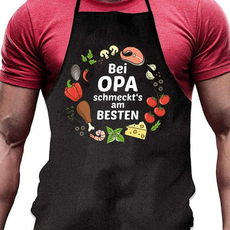 TANGNADE Men Are Cooking Text Cute Print Family Apron Kitchen Apron Cook Apron Plastic Multi-color
TANGNADE Men Are Cooking Text Cute Print Family Apron Kitchen Apron Cook Apron Plastic Multi-color