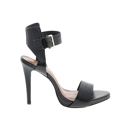 Pre-Owned Aldo Women s Size 9 Heels