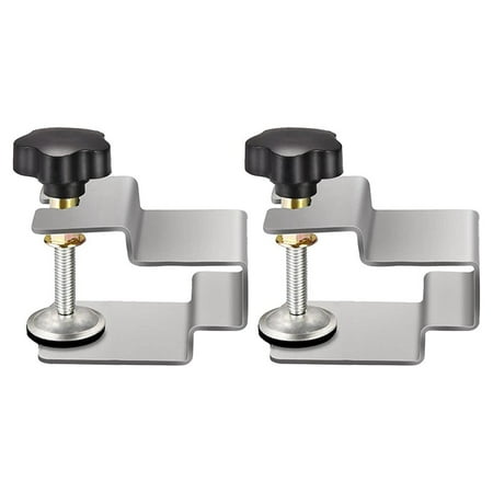 Drawer Front Installation 2PCS Stainless Steel Cabinet Installation for Drawer Front Panel
Drawer Front Installation 2PCS Stainless Steel Cabinet Installation for Drawer Front Panel