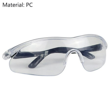 Anti Drool-proof Glasses Cut Onion kitchen High Definition Fog Blocking Anti-dust Anti-droplets Adjustable Eyewear
Anti Drool-proof Glasses Cut Onion kitchen High Definition Fog Blocking Anti-dust Anti-droplets Adjustable Eyewear