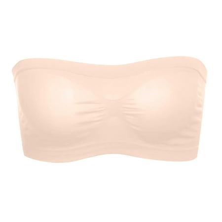Simplmasygenix Bras Clearance Summer Fall Sport Sexy Women s Fashion Casual Solid Color Hollow Out Breathable Bra Underwear
Simplmasygenix Bras Clearance Summer Fall Sport Sexy Women s Fashion Casual Solid Color Hollow Out Breathable Bra Underwear