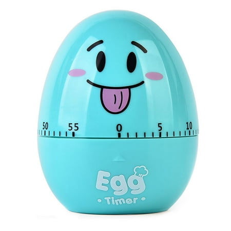 Reduced!Cartoon Mechanical Clockwork Stopwatch Alarm Lovely Kitchen Timer With Scale
Reduced!Cartoon Mechanical Clockwork Stopwatch Alarm Lovely Kitchen Timer With Scale