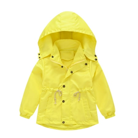 Toddler Boy Winter Coat Winter With Pocket Hooded Zipper Windproof Girls Outerwear Jackets & Coats
Toddler Boy Winter Coat Winter With Pocket Hooded Zipper Windproof Girls Outerwear Jackets & Coats