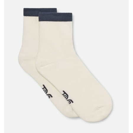 TEVA QUARTER SOCK