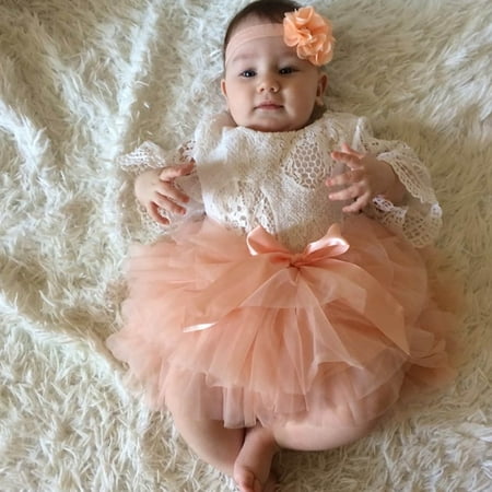 Gotyou Girl s 2piece Outfits Infant Skirt Baby Skirt Butt Pants Girl S Short Skirt 2-Piece Set Girl S Bottomed Skirt
Gotyou Girl s 2piece Outfits Infant Skirt Baby Skirt Butt Pants Girl S Short Skirt 2-Piece Set Girl S Bottomed Skirt