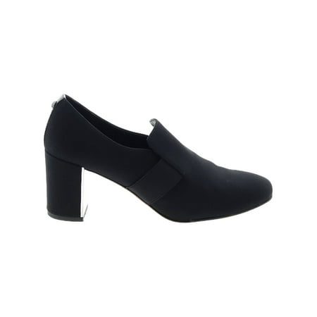 Pre-Owned Donald J Pliner Women s Size 10 Heels