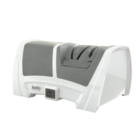Smith s Deluxe Diamond Electric Knife Sharpener 50378