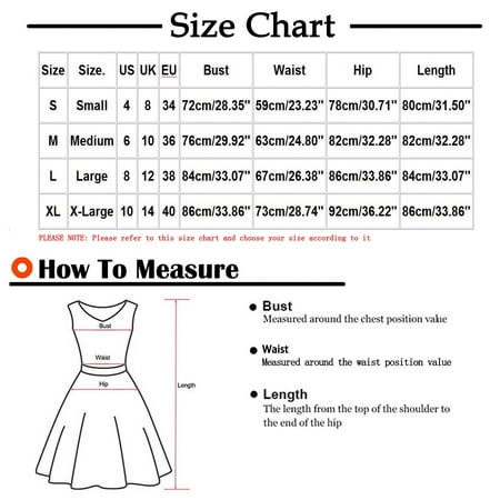 My Orders Womens Summer Dresses Casual Maxi Dress for Women Beach Dresses for Women Maternity Dress Maxi Dress with Sleeves Teacher Dress
My Orders Womens Summer Dresses Casual Maxi Dress for Women Beach Dresses for Women Maternity Dress Maxi Dress with Sleeves Teacher Dress