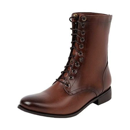 Gzztg Boots For Women Fashion Large Size Autumn Low Heeled Shoes Short Pointed Womans
Gzztg Boots For Women Fashion Large Size Autumn Low Heeled Shoes Short Pointed Womans