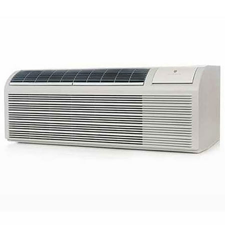 Friedrich Zoneaire Select PTAC 14500 BTU Cool w/ Electric Heat 208/230V PZE15K5SB
Friedrich Zoneaire Select PTAC 14500 BTU Cool w/ Electric Heat 208/230V PZE15K5SB