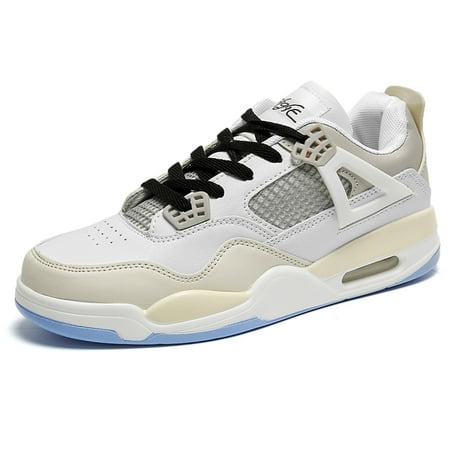 Mens Womens Sneakers Shoes Brand New Athletic Retro Sport Basketball Running Sneaker Apparel
Mens Womens Sneakers Shoes Brand New Athletic Retro Sport Basketball Running Sneaker Apparel