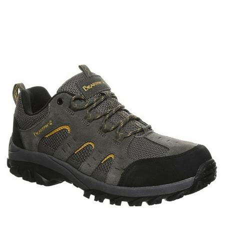 Bearpaw Men s Blaze Hiking Shoes