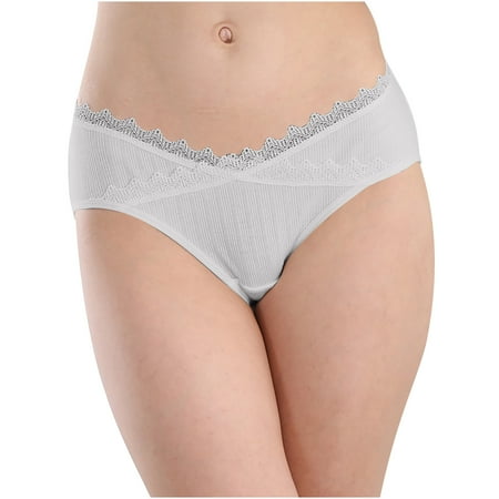 Pregnant Underwear Women Low Waist V Shaped Pregnant Underwear Elasticity Maternity Panties Grey XXL
Pregnant Underwear Women Low Waist V Shaped Pregnant Underwear Elasticity Maternity Panties Grey XXL