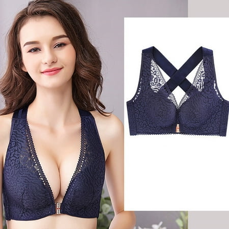 XHJUN Women S Comfort Cotton Bras Wireless Bra Everyday Bra Smoothing Bra Seamless T-Shirt Bralette
XHJUN Women S Comfort Cotton Bras Wireless Bra Everyday Bra Smoothing Bra Seamless T-Shirt Bralette