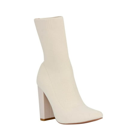 Ladies Casual Comfort Boots Shoes Women Pointed Toe High Heel Pumps Heel Slip On Fashion Shoes
Ladies Casual Comfort Boots Shoes Women Pointed Toe High Heel Pumps Heel Slip On Fashion Shoes