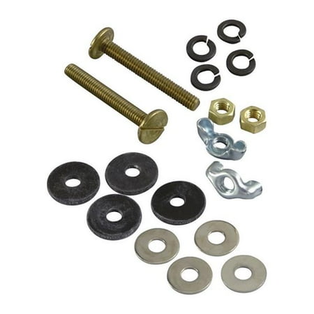 9D00080819 Tank Bolts