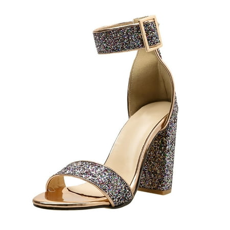 Women Ladies Fashion High Heels Open Toe Ankle Strap Dress Party Shoes Sandals platform heels high heels high heels for women sexy
Women Ladies Fashion High Heels Open Toe Ankle Strap Dress Party Shoes Sandals platform heels high heels high heels for women sexy
