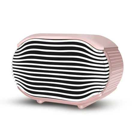 Mini Heater Household Small Desktop Electric Heater Office Desktop Portable For Indoor Household Use Pink EU Plug
Mini Heater Household Small Desktop Electric Heater Office Desktop Portable For Indoor Household Use Pink EU Plug