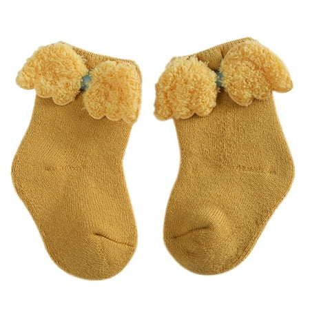 QYZEU Toddler Thin Socks Girls Infants Boys Kids Winter Warm Toddlers Boys Girls Children Princess Side Cute Cartoon Cings Decoration Floor
QYZEU Toddler Thin Socks Girls Infants Boys Kids Winter Warm Toddlers Boys Girls Children Princess Side Cute Cartoon Cings Decoration Floor