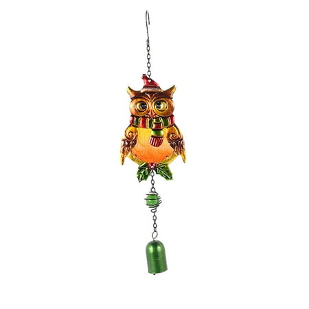 Zedker Home Decor Christmas Tree Christmas Decorations Outdoor Yard Creative Metal Iron Wind Chime Pendant Christmas Series Glass Color Painting And Painting Christmas Gifts Clearance
Zedker Home Decor Christmas Tree Christmas Decorations Outdoor Yard Creative Metal Iron Wind Chime Pendant Christmas Series Glass Color Painting And Painting Christmas Gifts Clearance